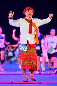 BIB: 
                            <button type="button" onclick="openModal(24473310)" class="btn btn-primary btn-sm float-right btn-popup" data-toggle="modal" data-target=".modal-high-quality">
                        <i class="fas fa-shopping-cart"></i> Add to Cart
                    </button>
                                            <button type="button" onclick="isThisMe(24473310, true)" class="btn btn-success btn-sm float-right btn-popup btn-isme hidden" data-toggle="tooltip" data-placement="bottom" title="นี่คือรูปของคุณใช่ไหม คลิกที่นี่เพื่อเอาเข้าอัลบั้ม">
                        <i class="fas fa-plus"></i> Add to album
                    </button>
                    <button type="button" onclick="isThisMe(24473310, false)" class="btn btn-warning btn-sm float-right btn-popup btn-isnotme hidden">
                        <i class="fas fa-ban"></i> Remove from album
                    </button>